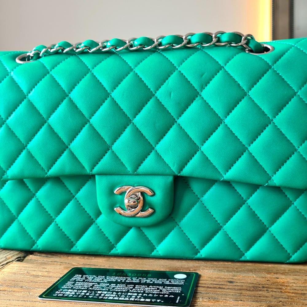 Bag
